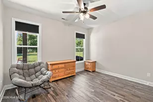 1269 Deep Bottom Rd, Wallace, NC 28466 - Photo 29