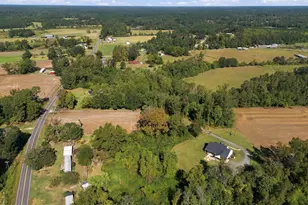 1269 Deep Bottom Rd, Wallace, NC 28466 - Photo 51
