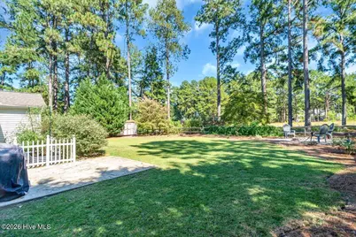 145 Laurel Oak Lane, Pinebluff, NC 28373 - Photo 33