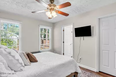145 Laurel Oak Lane, Pinebluff, NC 28373 - Photo 21