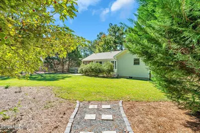 145 Laurel Oak Lane, Pinebluff, NC 28373 - Photo 37