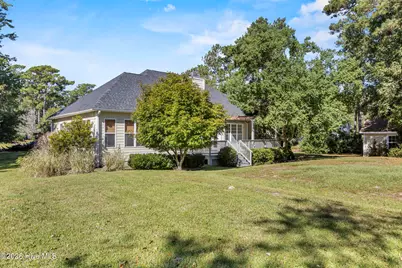 707 N Green Tee Road, Hampstead, NC 28443 - Photo 47