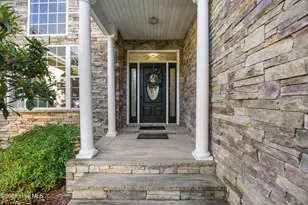 707 N Green Tee Rd, Hampstead, NC 28443 - Photo 5