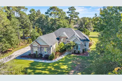 707 N Green Tee Road, Hampstead, NC 28443 - Photo 59