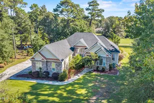 707 N Green Tee Rd, Hampstead, NC 28443 - Photo 59