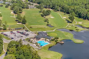 707 N Green Tee Rd, Hampstead, NC 28443 - Photo 53