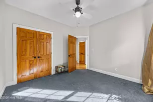 707 N Green Tee Rd, Hampstead, NC 28443 - Photo 29