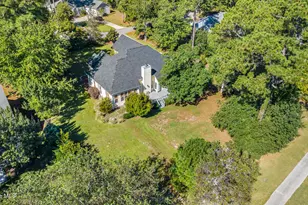 707 N Green Tee Rd, Hampstead, NC 28443 - Photo 57