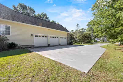 707 N Green Tee Road, Hampstead, NC 28443 - Photo 49