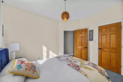 707 N Green Tee Road, Hampstead, NC 28443 - Photo 23