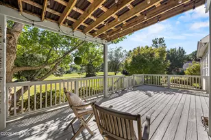 707 N Green Tee Rd, Hampstead, NC 28443 - Photo 43