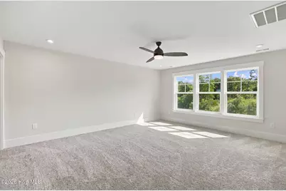 1016 Fawn Valley Way, Wilmington, NC 28409 - Photo 21