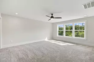 1016 Fawn Valley Way, Wilmington, NC 28409 - Photo 21