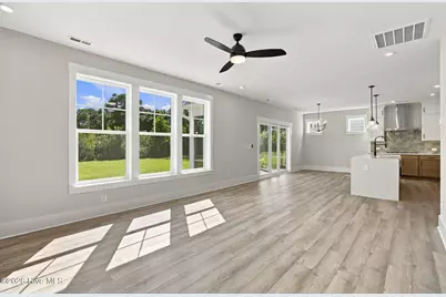 1016 Fawn Valley Way, Wilmington, NC 28409 - Photo 13