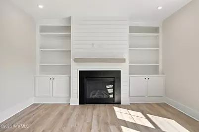 1016 Fawn Valley Way, Wilmington, NC 28409 - Photo 5