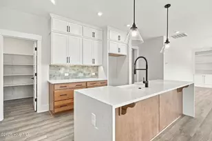 1016 Fawn Valley Way, Wilmington, NC 28409 - Photo 11