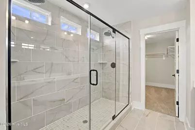 1016 Fawn Valley Way, Wilmington, NC 28409 - Photo 23