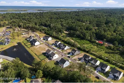 1016 Fawn Valley Way, Wilmington, NC 28409 - Photo 37
