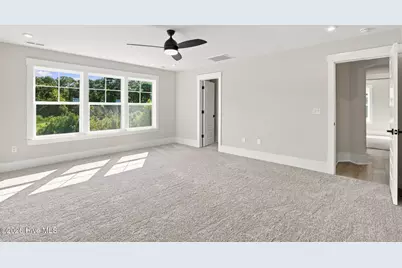 1016 Fawn Valley Way, Wilmington, NC 28409 - Photo 19