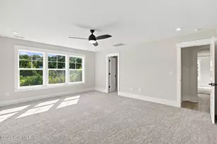 1016 Fawn Valley Way, Wilmington, NC 28409 - Photo 19