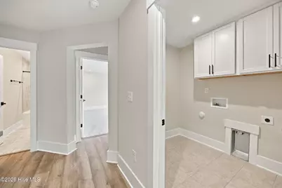1016 Fawn Valley Way, Wilmington, NC 28409 - Photo 25