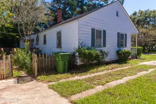 2127 Klein Rd, Wilmington, NC 28405 - Photo 33