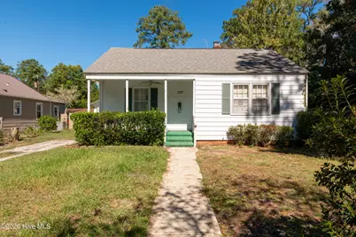 2127 Klein Road, Wilmington, NC 28405 - Photo 1