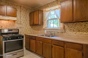 2127 Klein Rd, Wilmington, NC 28405 - Photo 15
