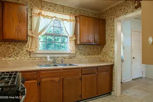 2127 Klein Rd, Wilmington, NC 28405 - Photo 17