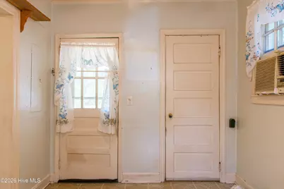 2127 Klein Road, Wilmington, NC 28405 - Photo 21