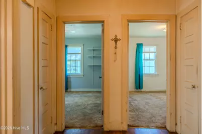 2127 Klein Road, Wilmington, NC 28405 - Photo 23