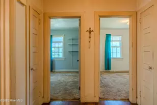 2127 Klein Rd, Wilmington, NC 28405 - Photo 23