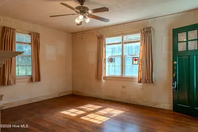 2127 Klein Road, Wilmington, NC 28405 - Photo 7