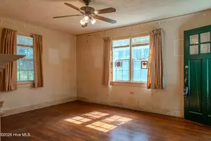 2127 Klein Rd, Wilmington, NC 28405 - Photo 7