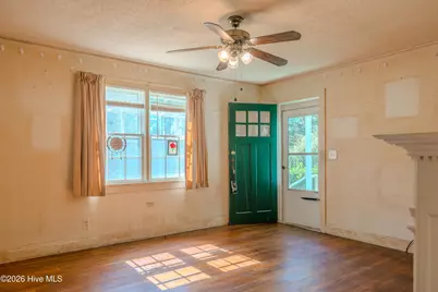 2127 Klein Road, Wilmington, NC 28405 - Photo 11