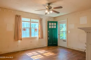 2127 Klein Rd, Wilmington, NC 28405 - Photo 11
