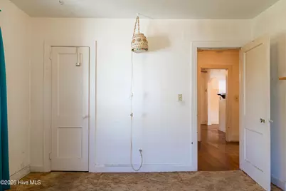 2127 Klein Road, Wilmington, NC 28405 - Photo 31