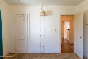 2127 Klein Rd, Wilmington, NC 28405 - Photo 31