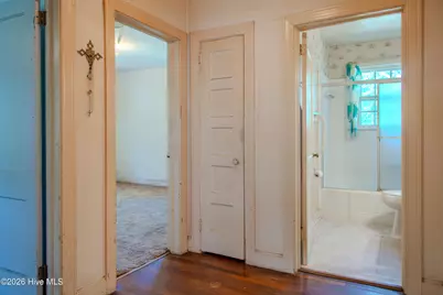 2127 Klein Road, Wilmington, NC 28405 - Photo 25