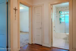 2127 Klein Rd, Wilmington, NC 28405 - Photo 25