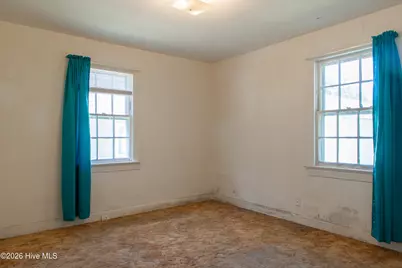 2127 Klein Road, Wilmington, NC 28405 - Photo 29