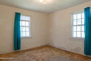 2127 Klein Rd, Wilmington, NC 28405 - Photo 29