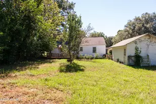 2127 Klein Rd, Wilmington, NC 28405 - Photo 39