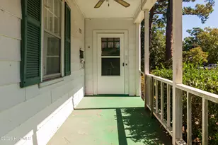 2127 Klein Rd, Wilmington, NC 28405 - Photo 5