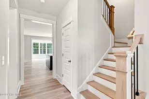 1008 Doe Pl, Wilmington, NC 28409 - Photo 13