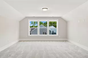 1008 Doe Pl, Wilmington, NC 28409 - Photo 35