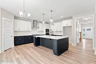 1008 Doe Pl, Wilmington, NC 28409 - Photo 3