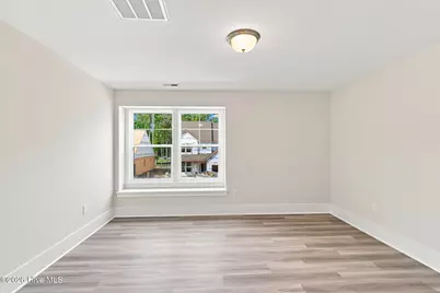 1008 Doe Place, Wilmington, NC 28409 - Photo 17
