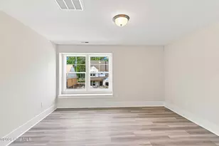 1008 Doe Pl, Wilmington, NC 28409 - Photo 17
