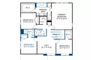 1008 Doe Pl, Wilmington, NC 28409 - Photo 51